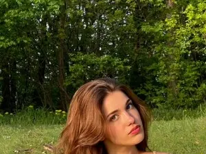 Myfreecams Live Sex Cam of Kissiecat