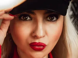 Myfreecams Sex Cam of MILF_Mistress