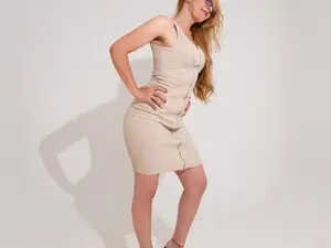 Myfreecams Live Sex of Maddy_Carter