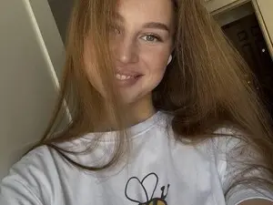 Myfreecams Adult Webcams of Jane_Everly