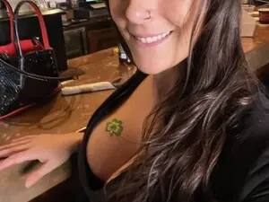 Alyssajones from myfreecams