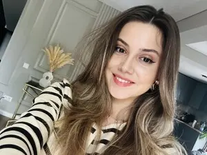 Myfreecams Adult Webcams of NellieCutest