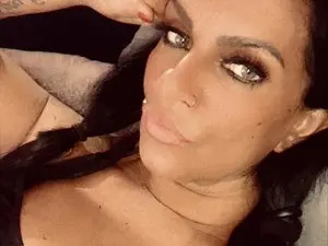 Myfreecams Free Live Porn of Milfy_Milf