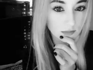 Myfreecams Live Sex of SouthernSkye