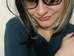 Myfreecams Best Webcam of Candy_Landy