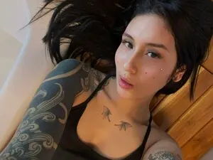 Myfreecams Watch Live Sex Cams of abby_bloom