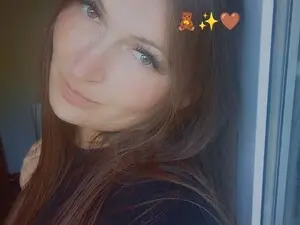 Myfreecams Sex Cam of KissAIsabella