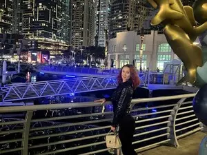 Myfreecams Live Sex of Ms_Violette