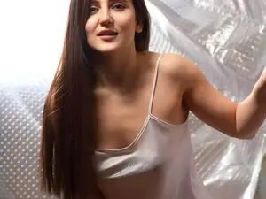 Myfreecams Free Live Porn of Your_Angell