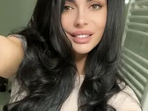 Myfreecams Adult Video Chat of AmaliaA