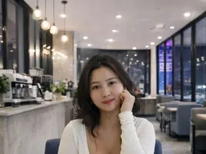 Myfreecams Live Porn of Elfleur