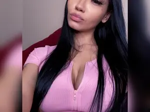 Myfreecams Live Sex of Candyybae