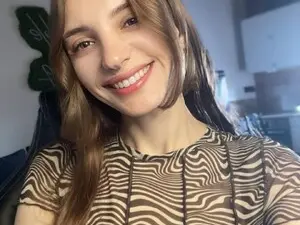 Myfreecams Best live sex cam show of Jen_Shy