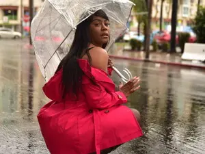 Myfreecams Sex Chat of Softnsexxi