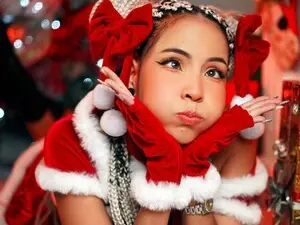 Myfreecams Sex Chat of Emmanakamura