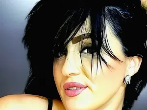 Myfreecams Live Porn of Maryelle8