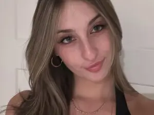 Myfreecams Live Porn of Torisweetxo