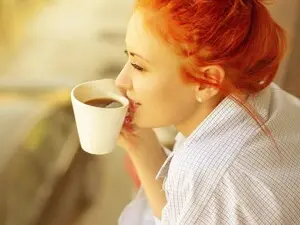 Myfreecams Sex Cam of Lady_Tiana