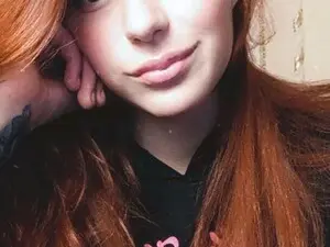 Myfreecams Best Webcam of Lily_Violet