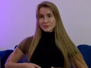 Myfreecams Adult Webcam of SweetKira1