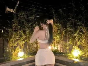 Myfreecams Private Sex Chat of mayhott2