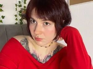 Myfreecams Watch Live Sex Cams of Miss_Lizzy_