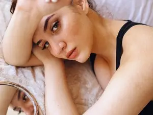 Myfreecams Live Porn of lindabluee