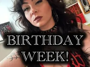 Myfreecams Best live sex cam show of livingdgirll