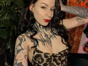 Myfreecams Sex Chat of slimsaydeee