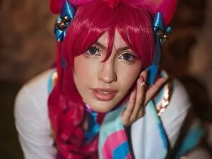 Myfreecams Best live sex cam show of Jin_harrison