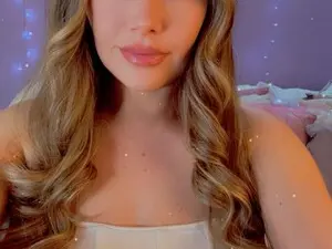 Myfreecams Nude Webcam of Mindy_Parker