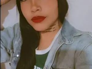 Myfreecams Sex Cam of Miss_vaiolete