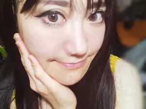 Myfreecams Best live sex cam show of SAYOJapanese