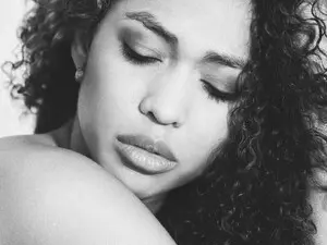 Myfreecams Nude Webcam of Ivy_Martinez