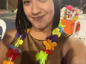 Myfreecams Live Porn of Pamela03