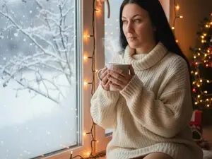 Myfreecams Watch Live Sex Cams of Brianna_Joy