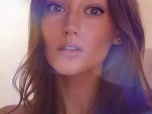 Myfreecams Adult Webcam of ClementineCro