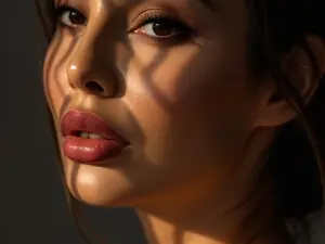 Myfreecams Adult Video Chat of Bewitching