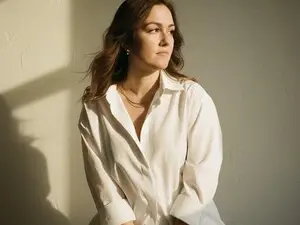 Myfreecams Watch Live Sex Cams of MilaShy