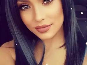 Myfreecams Adult Video Chat of Selena____