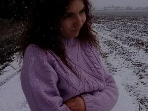 Myfreecams Best Webcam of Star_Malvi