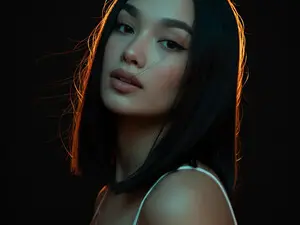 Myfreecams Private Sex Chat of charllotte234