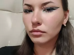 Myfreecams Live Sex of AmnesiaGirl1