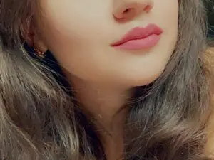 Myfreecams Best live sex cam show of ArianaaaSnowf