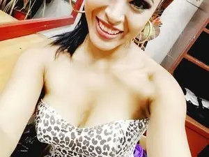 Myfreecams Adult Webcam of Ms_freya