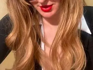 Myfreecams Adult Video Chat of Vanda26