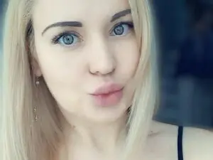 Myfreecams Best Webcam of IamYourSoul