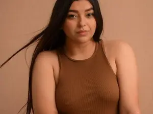 Myfreecams Sex Chat of Artemisa_67_