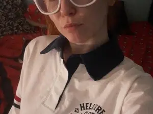 Myfreecams Live Porn of FireCutie