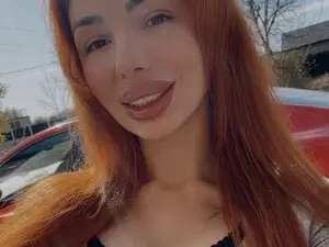 Myfreecams Adult Webcams of MelissaBby